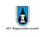 Партнёр Техснабэлектрикс