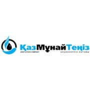 Партнёр Техснабэлектрикс