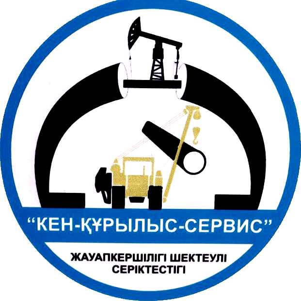 Партнёр Техснабэлектрикс